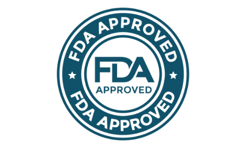 Awaken XT FDA Approved